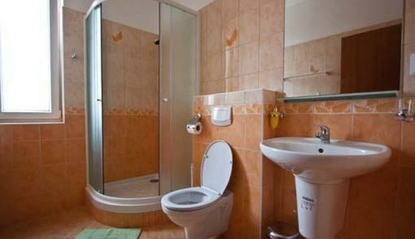 Relax Hotel Pelikán Hluboká nad Vltavou